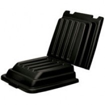 Rubbermaid 9T22 Lid for 9T13 and 9T14